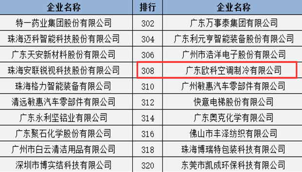 955澳门论坛