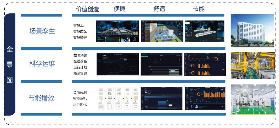 955澳门论坛